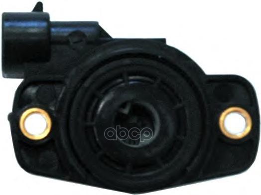83109m_датчик Положения Дроссельной Заслонки! Renault Clio/Kangoo/Megane 1.4-1.6i 96> MEAT
83109m_датчик Положения Дроссельной Заслонки! Renault Clio/Kangoo/Megane 1.4-1.6i 96> MEAT