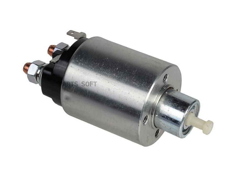 06-85174-sx_втягивающее реле стартера12v d52 nissan almera 2.2 dci 09.2003-,diesel di 03.
06-85174-sx_втягивающее реле стартера12v d52 nissan almera 2.2 dci 09.2003-,diesel di 03.