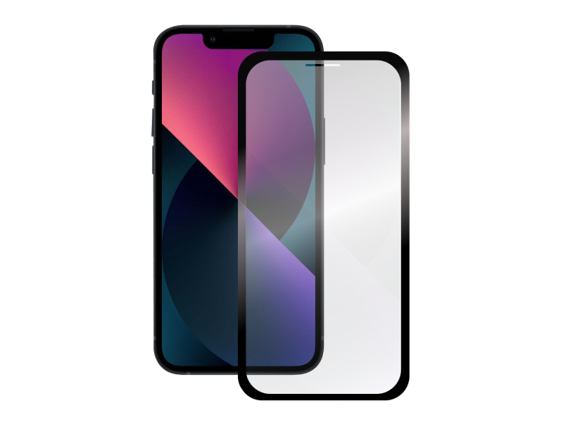 Защитное стекло Neypo для APPLE iPhone 12 Pro Max Full Glue Glass Black Frame NFGL18797, APPLE iPhone 12 Pro Max
Защитное стекло Neypo для APPLE iPhone 12 Pro Max Full Glue Glass Black Frame NFGL18797, APPLE iPhone 12 Pro Max