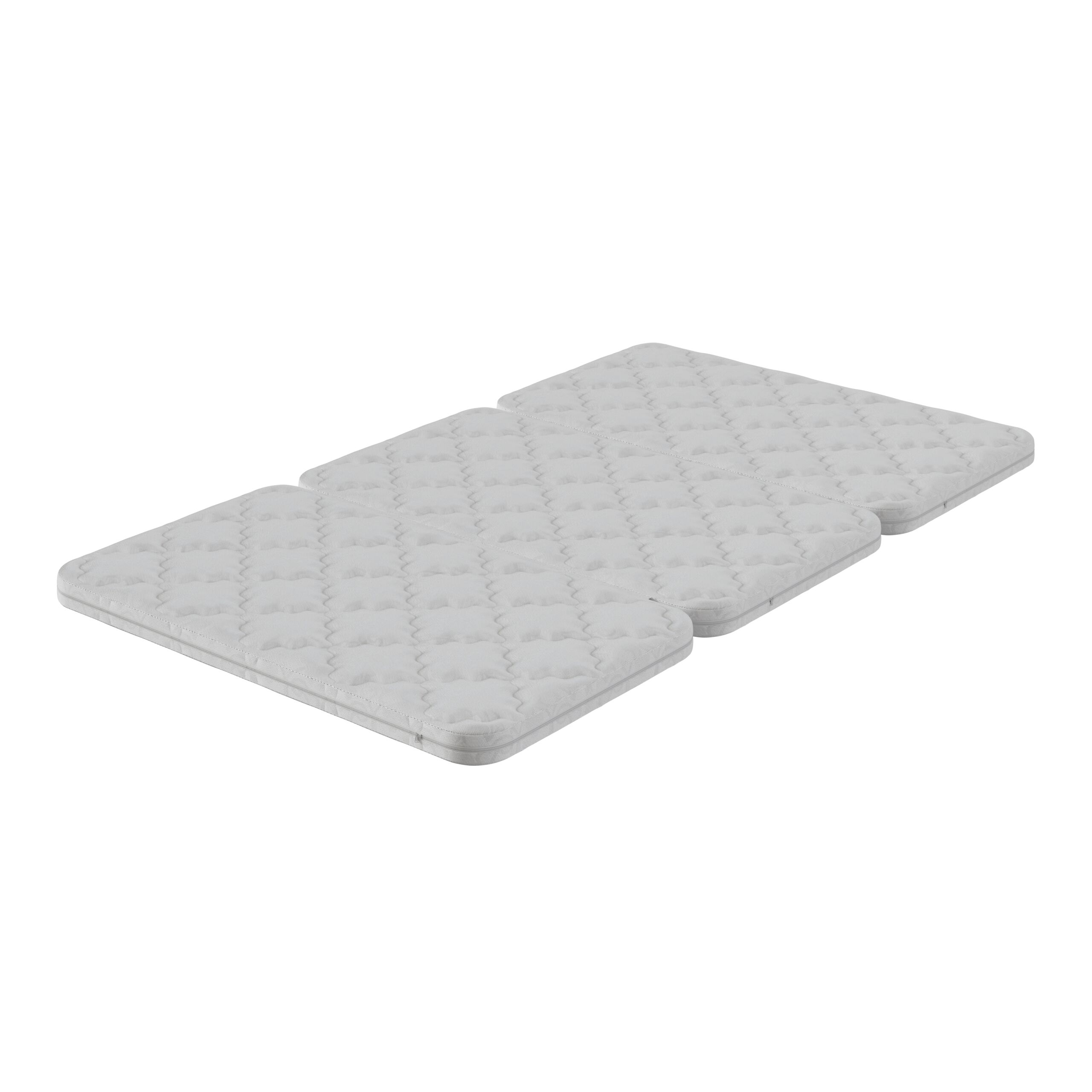 Матрас Dreamline Futon Varius 180х190, Бежевый;белый;серый;серебристый, Varius
Матрас Dreamline Futon Varius 180х190, Бежевый;белый;серый;серебристый, Varius