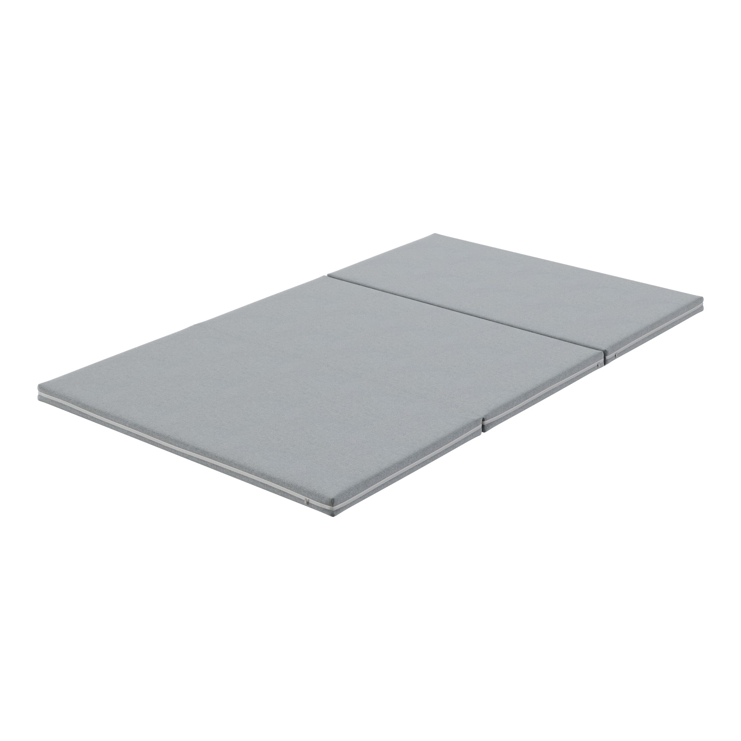 Матрас Dreamline Futon Varius рогожка серый 160х190, Бежевый;белый;серый;серебристый, Varius
Матрас Dreamline Futon Varius рогожка серый 160х190, Бежевый;белый;серый;серебристый, Varius