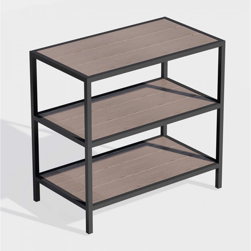 УЛИЧНЫЕ ЛЕСТНИЦЫ 2685302
УЛИЧНЫЕ ЛЕСТНИЦЫ 2685302