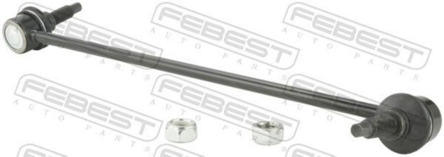FEBEST 1223-SONFR Тяга стабилизатора передн правая HYUNDAI SONATA 14-, KIA OPTIMA 15-, K5
FEBEST 1223-SONFR Тяга стабилизатора передн правая HYUNDAI SONATA 14-, KIA OPTIMA 15-, K5