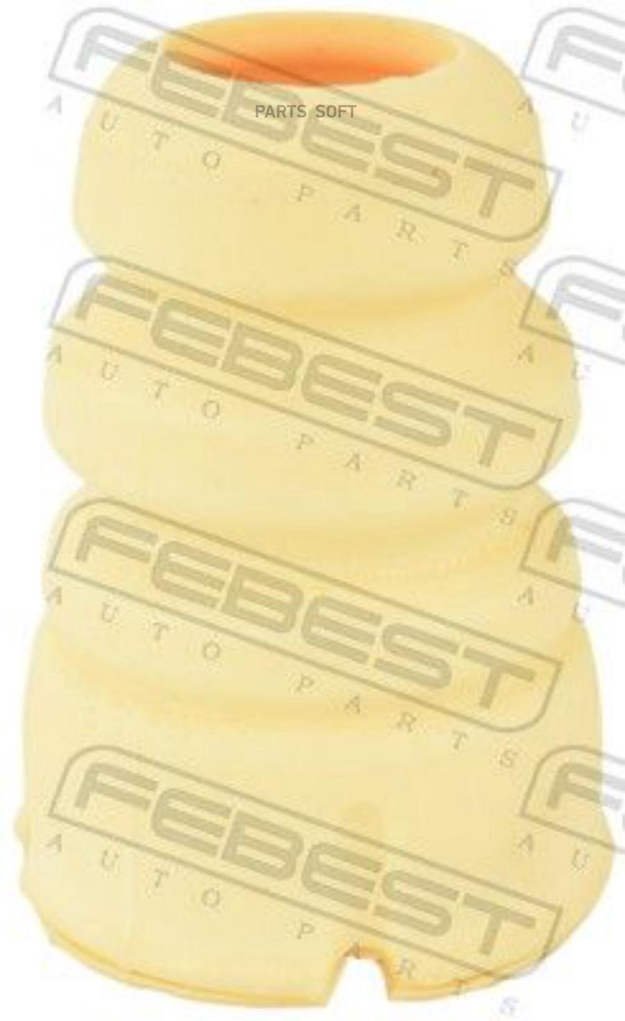 FEBEST HYD-SFE18F Отбойник переднего амортизатора HYUNDAI SANTA FE 2018- HYD-SFE18F 1шт
FEBEST HYD-SFE18F Отбойник переднего амортизатора HYUNDAI SANTA FE 2018- HYD-SFE18F 1шт