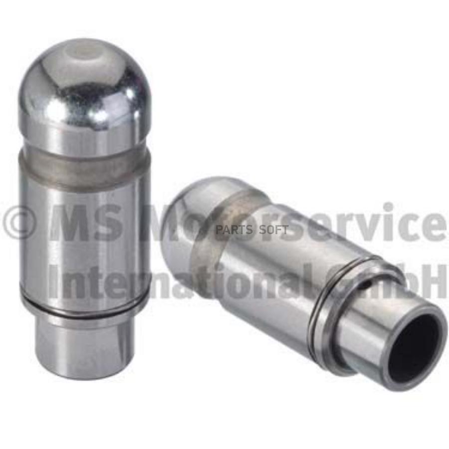 Гидрокомпенсатор Peugeot Boxer 06> Ford Mondeo IV/Mondeo IV Turnier/Transit 06>16 KOLBENSC
Гидрокомпенсатор Peugeot Boxer 06> Ford Mondeo IV/Mondeo IV Turnier/Transit 06>16 KOLBENSC