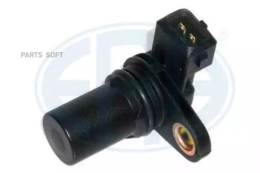 Датчик положения распредвала Ford Fiesta IV/Focus I/Focus I Turnier 90>08 Mazda 121 III 96
Датчик положения распредвала Ford Fiesta IV/Focus I/Focus I Turnier 90>08 Mazda 121 III 96