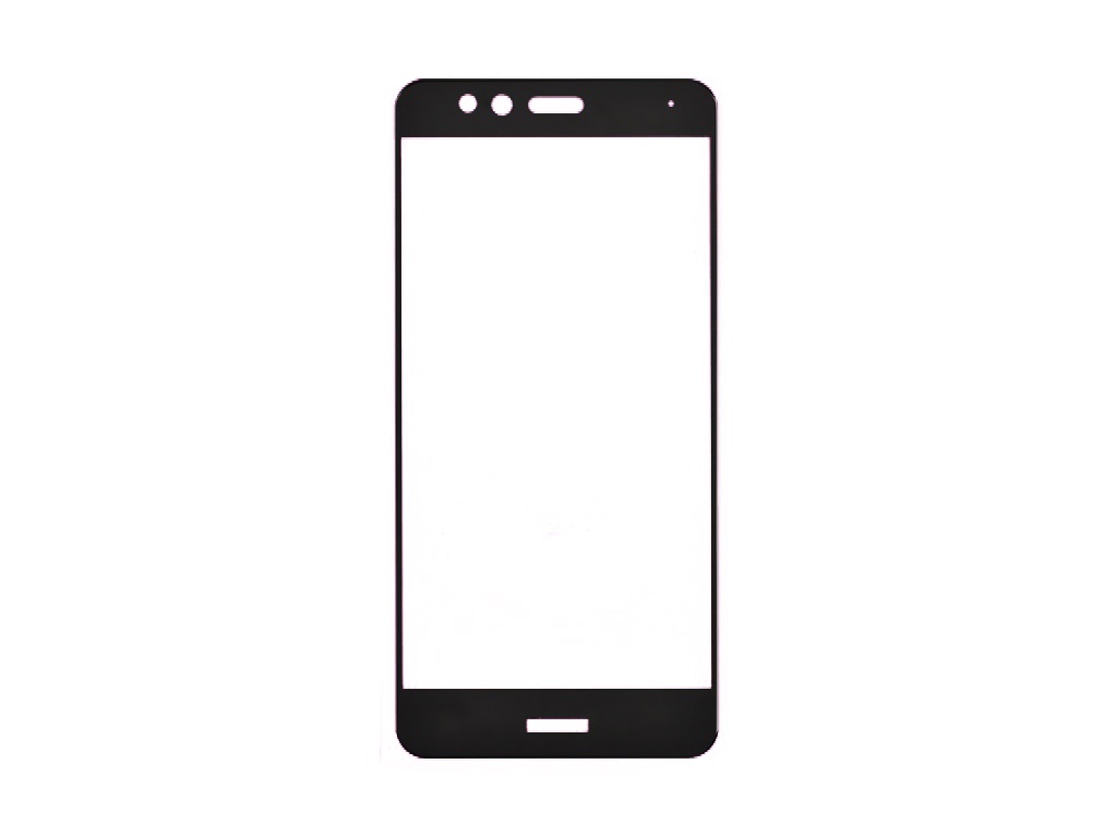 Защитное стекло Vixion для Honor 8 6D Black GS-00007608, Honor 8
Защитное стекло Vixion для Honor 8 6D Black GS-00007608, Honor 8