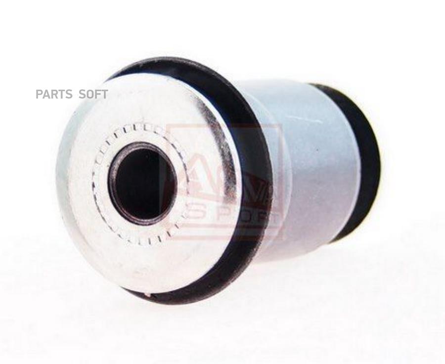 САЙЛЕНТБЛОК
САЙЛЕНТБЛОК