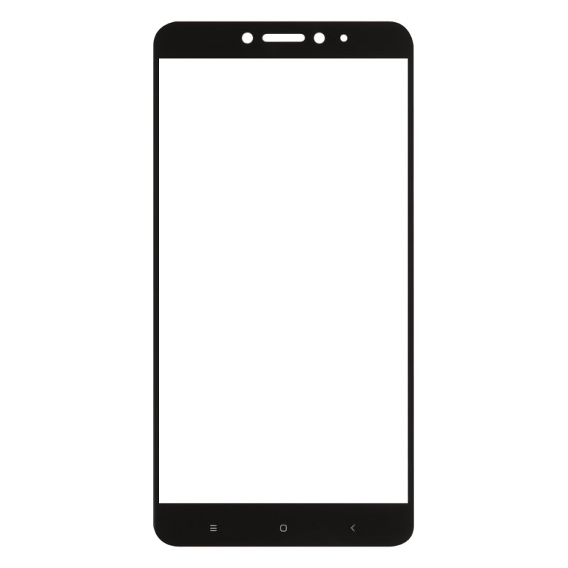 Защитное стекло "LP" для Xiaomi Mi Max 2 Thin Frame Full Glue Glass 0,33 мм 2,5D 9H черное
Защитное стекло "LP" для Xiaomi Mi Max 2 Thin Frame Full Glue Glass 0,33 мм 2,5D 9H черное