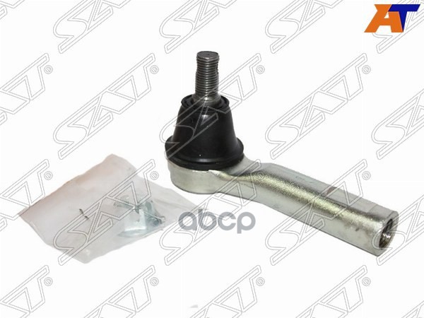 SAT ST-53540-S0X-A02 Наконечник рулевой HONDA STEPWGN 05-09/ODYSSEY 00-04 LHD LH=RH 1шт
SAT ST-53540-S0X-A02 Наконечник рулевой HONDA STEPWGN 05-09/ODYSSEY 00-04 LHD LH=RH 1шт