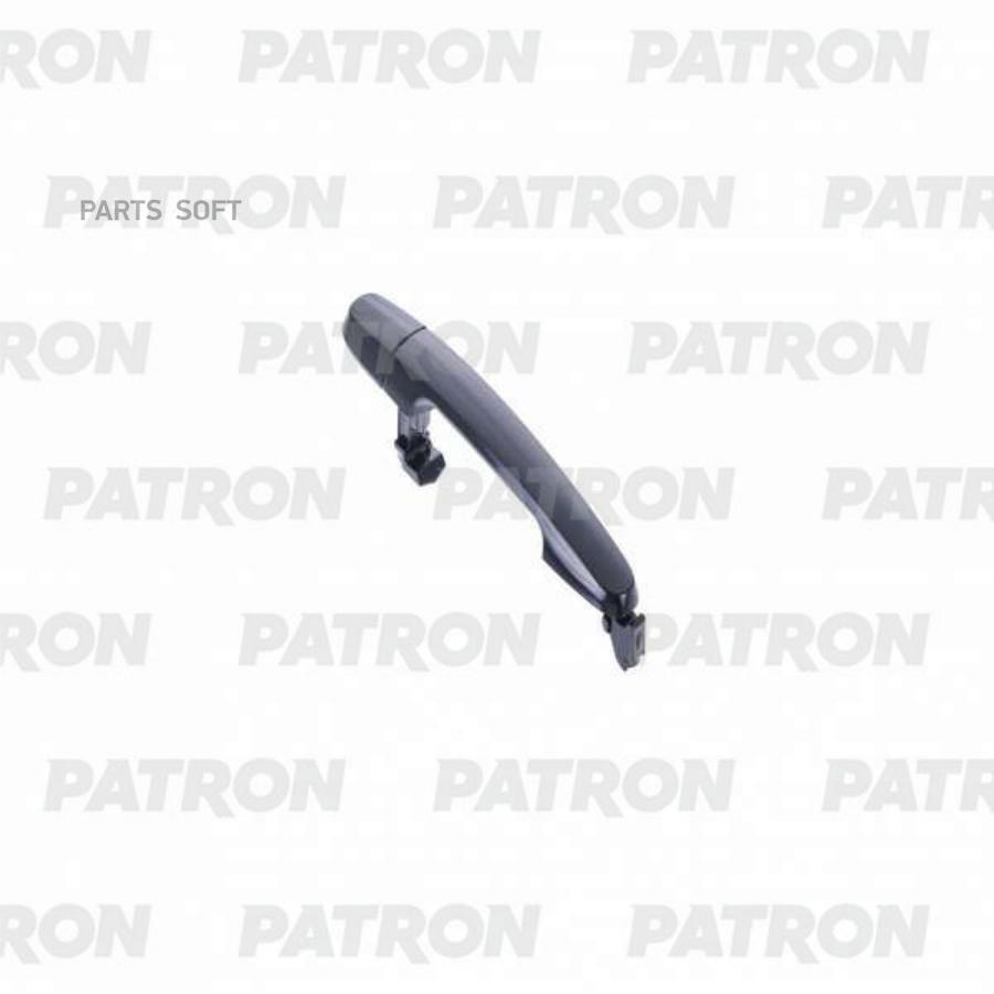Ручка двери наружн задн (лев=прав) TOYOTA: RAV4 01-05/ 06-12, Yaris 07-11, Avensis 03-09,
Ручка двери наружн задн (лев=прав) TOYOTA: RAV4 01-05/ 06-12, Yaris 07-11, Avensis 03-09,
