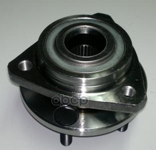 Gh30230_к-Т Подшипника Ступицы Передней! Chrysler Cirrus/Sebring, Dodge Stratus 2.0-2.7 94
Gh30230_к-Т Подшипника Ступицы Передней! Chrysler Cirrus/Sebring, Dodge Stratus 2.0-2.7 94