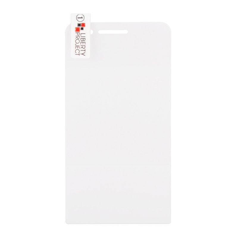 Защитное стекло "LP" для Asus ZenFone Go (ZB500KL) 0,33 мм, 2,5D 9H (ударопрочное)
Защитное стекло "LP" для Asus ZenFone Go (ZB500KL) 0,33 мм, 2,5D 9H (ударопрочное)