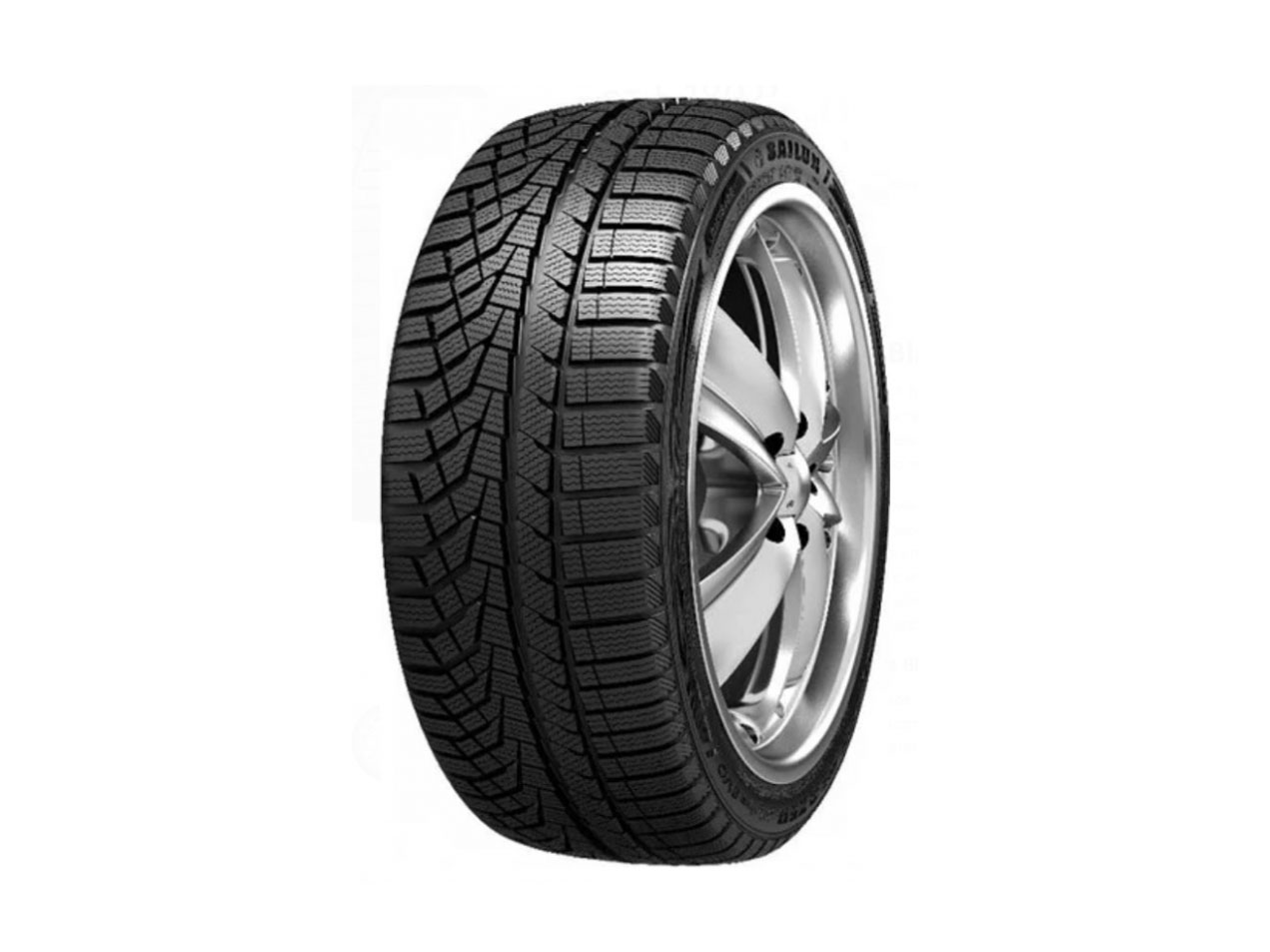 Автошина SAILUN ICE BLAZER Alpine EVO 1 225/55 R18 102 V, Ice Blazer Alpine Evo 1
Автошина SAILUN ICE BLAZER Alpine EVO 1 225/55 R18 102 V, Ice Blazer Alpine Evo 1