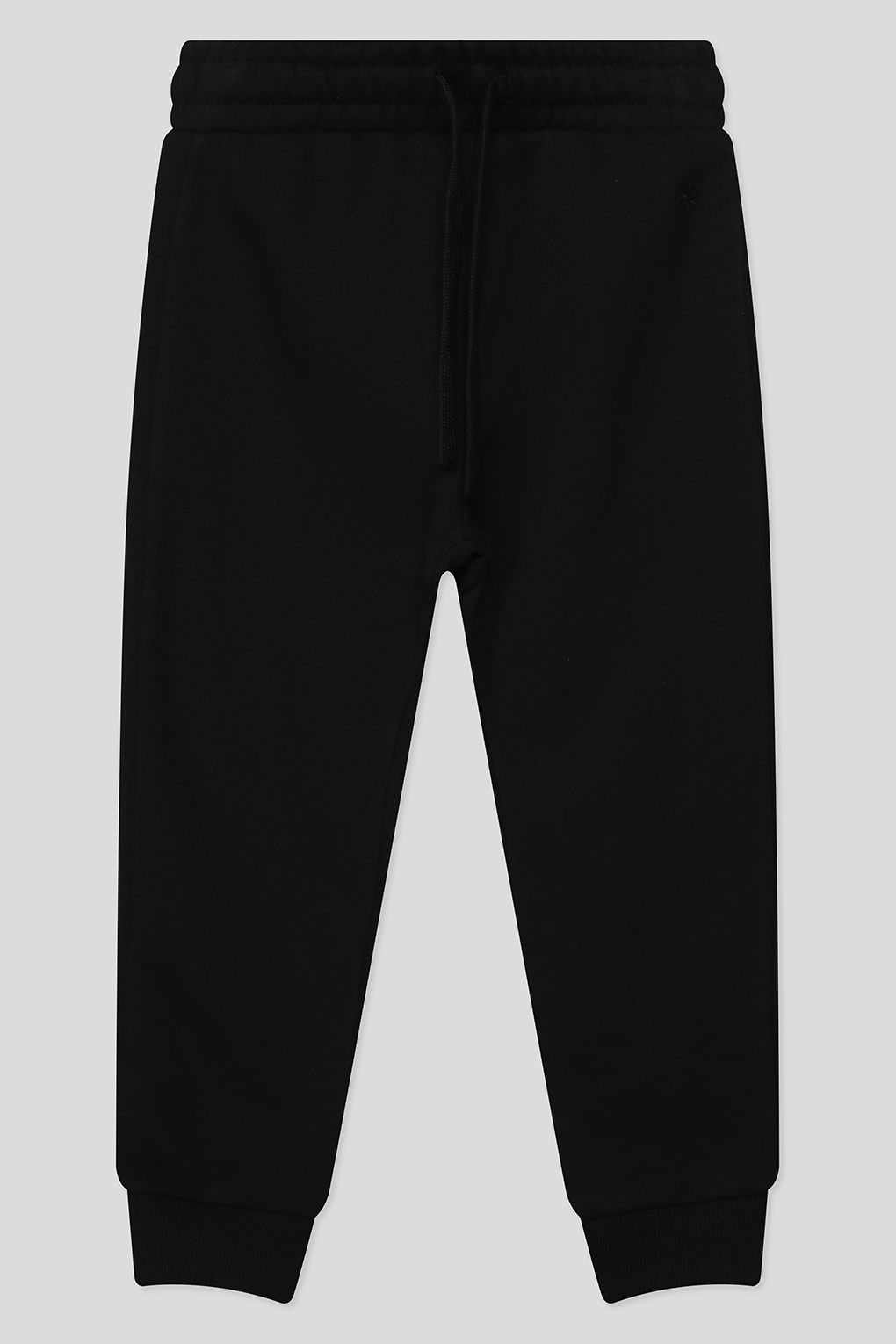 Брюки детские United Colors of Benetton 3J68CF02H, чёрные, 152, Черный, 3J68CF02H
Брюки детские United Colors of Benetton 3J68CF02H, чёрные, 152, Черный, 3J68CF02H