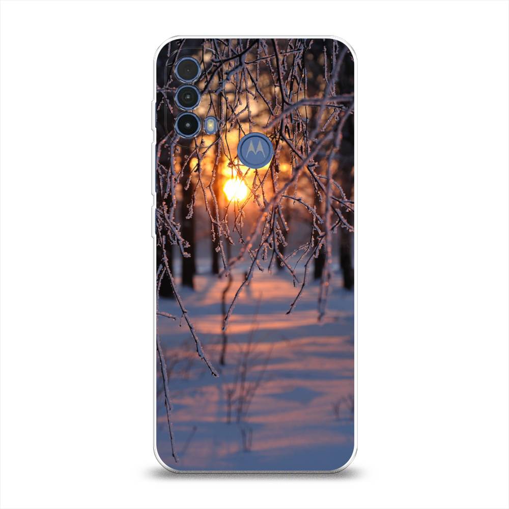 Чехол на Lenovo K14 Plus/Motorola Moto E20/E30/E40 / Леново К14 Плюс/Моторола E20 "Зима 7", Оранжевый;розовый;черный, 243550-2
Чехол на Lenovo K14 Plus/Motorola Moto E20/E30/E40 / Леново К14 Плюс/Моторола E20 "Зима 7", Оранжевый;розовый;черный, 243550-2