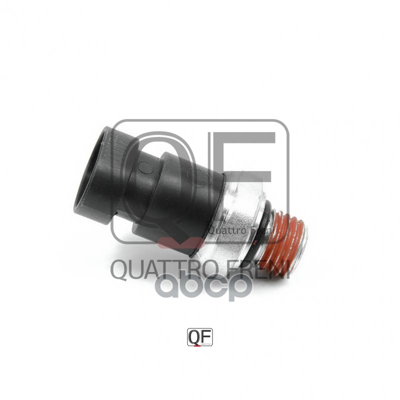 Qf44a00002_датчик Давления Масла! Cadillac Srx 10>, Saab 9-7x 05> QUATTRO FRENI арт. QF44A
Qf44a00002_датчик Давления Масла! Cadillac Srx 10>, Saab 9-7x 05> QUATTRO FRENI арт. QF44A