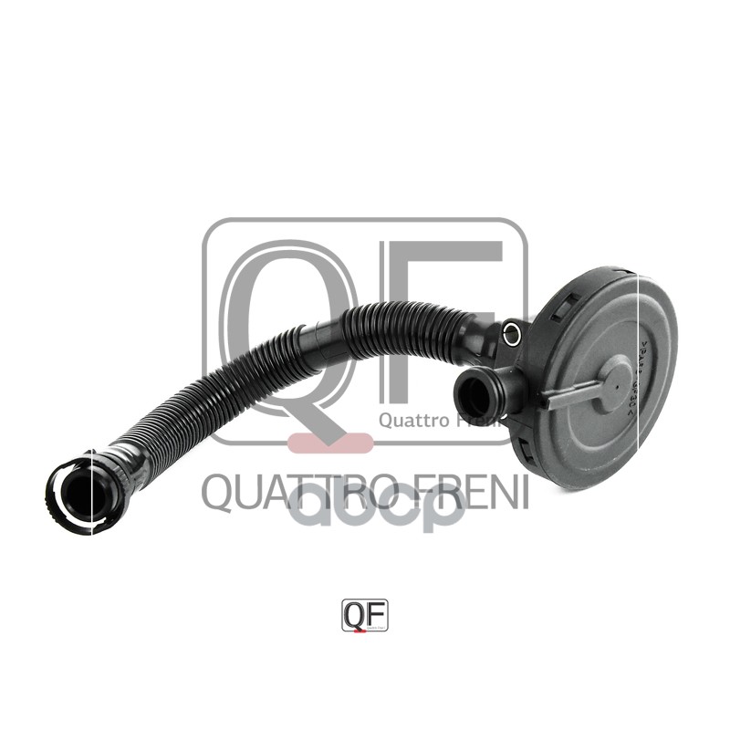 Qf47a00034_клапан Системы Вентиляции Картера! Skoda Fabia/Rapid, Vw Polo/Jetta 1.6 <14 QUA
Qf47a00034_клапан Системы Вентиляции Картера! Skoda Fabia/Rapid, Vw Polo/Jetta 1.6 <14 QUA