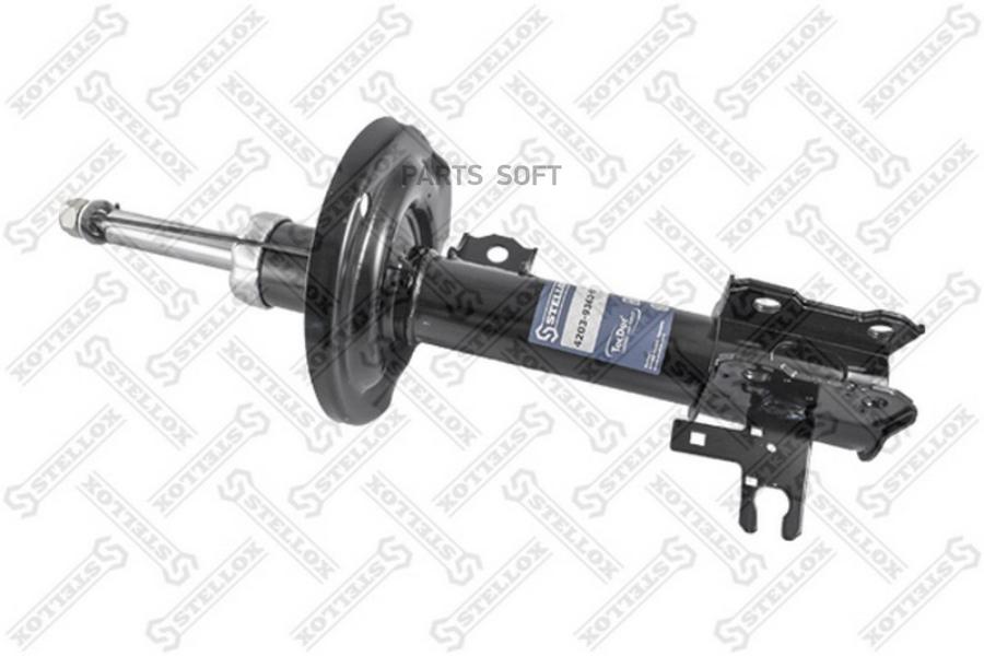 4203-9362-Sx амортизатор Передний Левый Газовый Opel Astra 1.4-2.0T/1.3Tdci-1.7Tdci 04> St
4203-9362-Sx амортизатор Передний Левый Газовый Opel Astra 1.4-2.0T/1.3Tdci-1.7Tdci 04> St