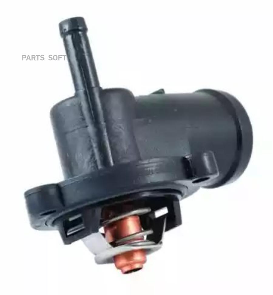 Термостат Skoda Fabia I/Fabia I Combi/Octavia II 94>08 VW Lupo I 98>00 Seat Arosa 98>01 Me
Термостат Skoda Fabia I/Fabia I Combi/Octavia II 94>08 VW Lupo I 98>00 Seat Arosa 98>01 Me