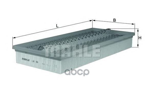 Фильтр воздушный Mercedes 124 T-Model/W124/190 85>93 Daewoo Korando/Korando Cabrio/Musso 9
Фильтр воздушный Mercedes 124 T-Model/W124/190 85>93 Daewoo Korando/Korando Cabrio/Musso 9
