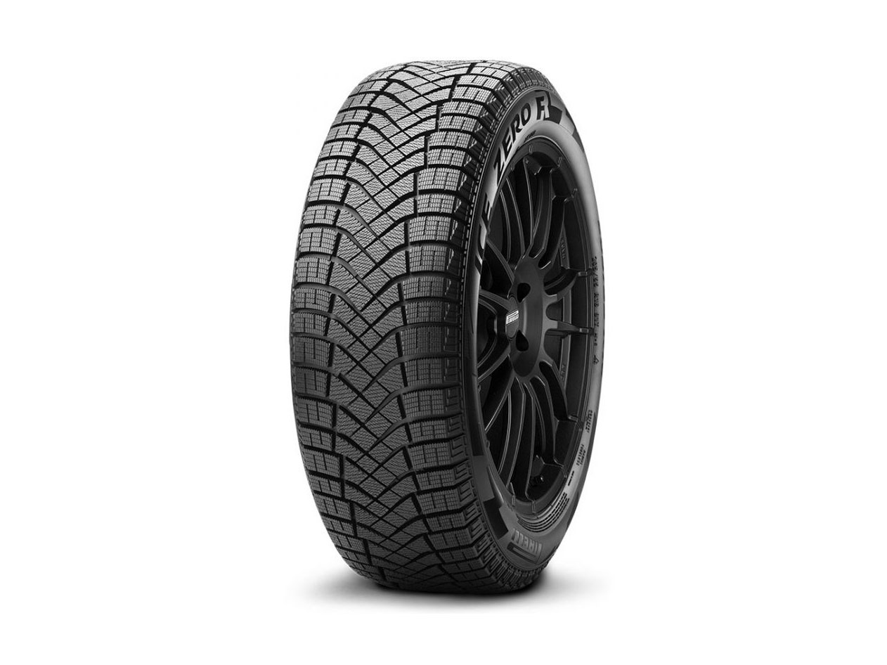 Pirelli Ice Zero Friction 215/55R17 98H Xl Pirelli арт. 3383700=2555800, Ice Zero Friction XL
Pirelli Ice Zero Friction 215/55R17 98H Xl Pirelli арт. 3383700=2555800, Ice Zero Friction XL