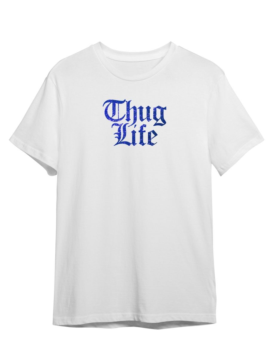 Футболка унисекс Каждому Своё Thug life/2PAC/Готика STGO13GB белая 5XL, "Thug life/2PAC/Готика" STGO13GB
Футболка унисекс Каждому Своё Thug life/2PAC/Готика STGO13GB белая 5XL, "Thug life/2PAC/Готика" STGO13GB