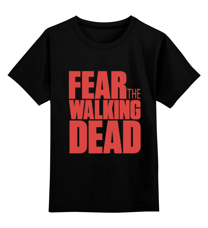 Футболка детская Printio Ходячие мертвецы (the walking dead) цв. черный р. 164, Ходячие мертвецы (the walking dead)
Футболка детская Printio Ходячие мертвецы (the walking dead) цв. черный р. 164, Ходячие мертвецы (the walking dead)