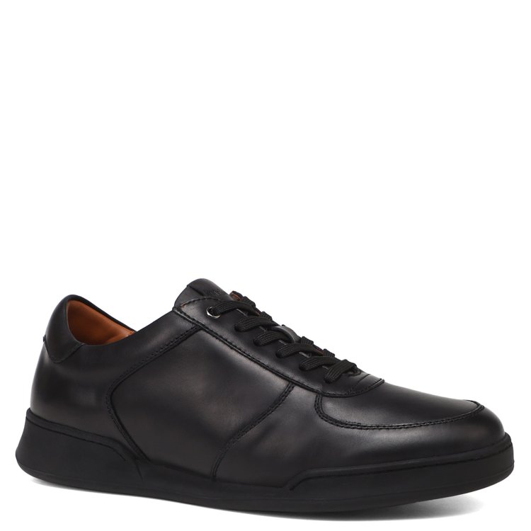 Кеды мужские Maison David TM22938F-9 черные 40 EU, Черный, TM22938F-9
Кеды мужские Maison David TM22938F-9 черные 40 EU, Черный, TM22938F-9