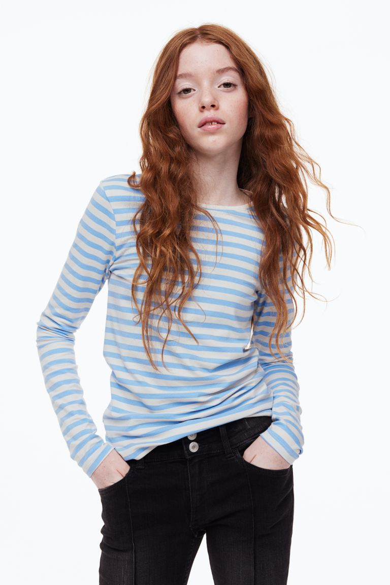 Футболка детская H&M 0934668, светло-синий/разноцветный, 158 (доставка из-за рубежа), 0934668
Футболка детская H&M 0934668, светло-синий/разноцветный, 158 (доставка из-за рубежа), 0934668