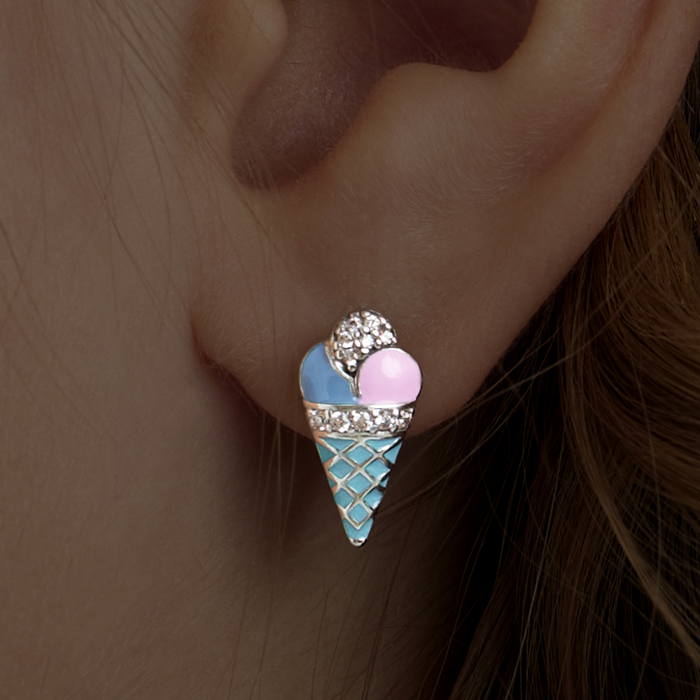 Серьги из серебра с эмалью/фианитом ЮВЕЛИР КАРАТ 2129962/9брг-гг-рг, 2129962/9брг-гг-рг
Серьги из серебра с эмалью/фианитом ЮВЕЛИР КАРАТ 2129962/9брг-гг-рг, 2129962/9брг-гг-рг