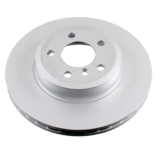 EUROREPAR 1642756680 Диск тормозной TOYOTA COROLLA (_E12_) 1.4 VVT-i (ZZE120_) 01 , rear,
EUROREPAR 1642756680 Диск тормозной TOYOTA COROLLA (_E12_) 1.4 VVT-i (ZZE120_) 01 , rear,