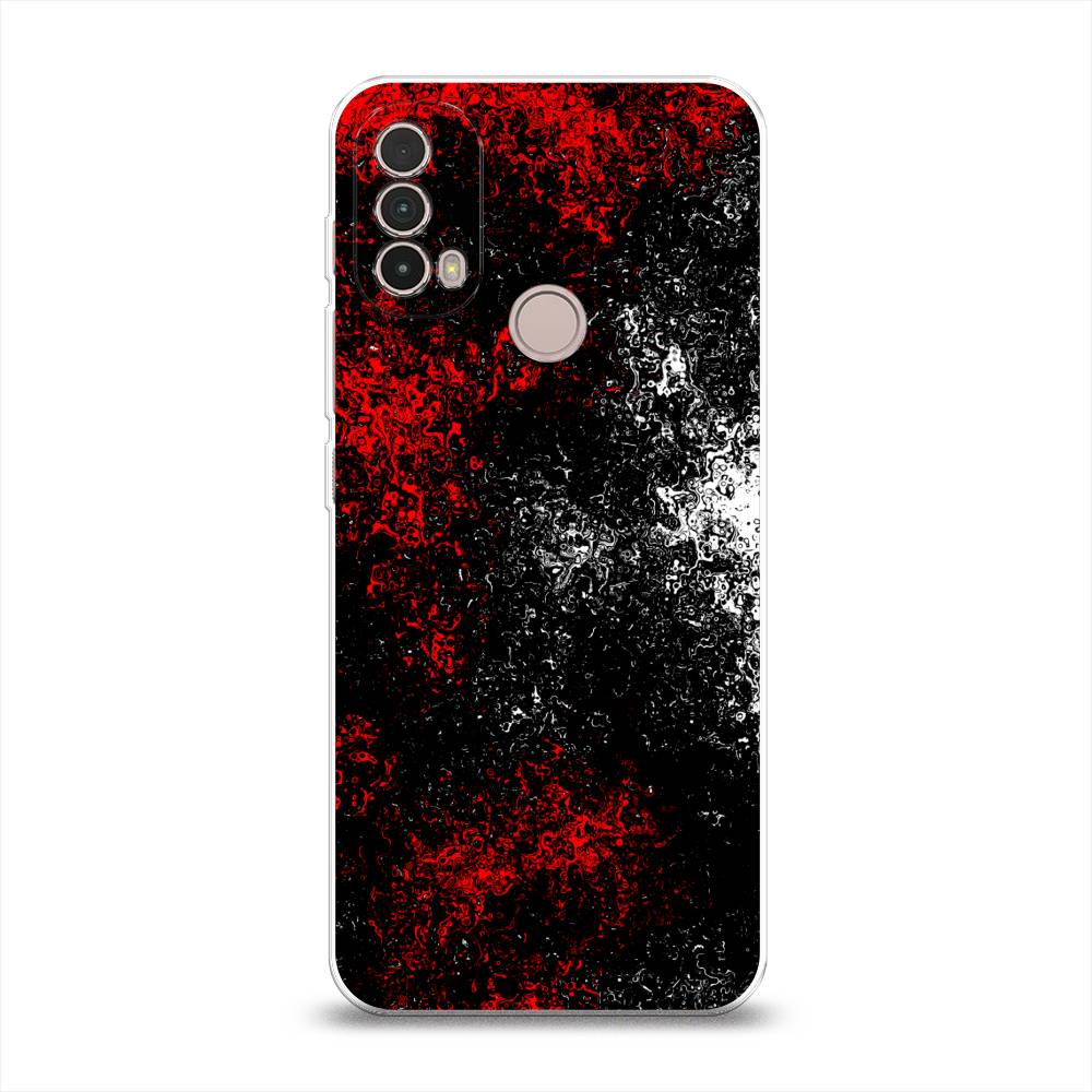 Чехол на Lenovo K14 Plus/Motorola Moto E20/E30/E40 "Монотипия", Красный;черный;белый, 243650-3
Чехол на Lenovo K14 Plus/Motorola Moto E20/E30/E40 "Монотипия", Красный;черный;белый, 243650-3