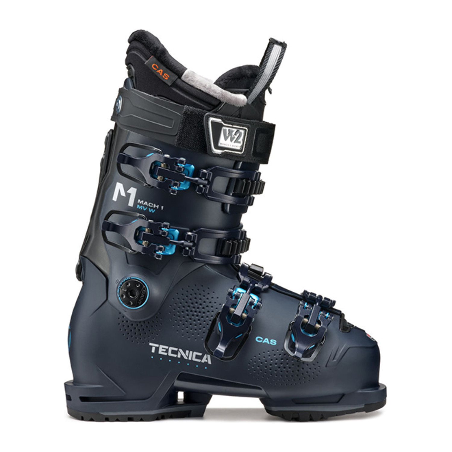 Горнолыжные ботинки Tecnica Mach1 MV 95 W TD GW Ink Blue 23/24, 24.5, Синий, Mach1 MV 95 W TD GW Ink Blue (23/24)
Горнолыжные ботинки Tecnica Mach1 MV 95 W TD GW Ink Blue 23/24, 24.5, Синий, Mach1 MV 95 W TD GW Ink Blue (23/24)