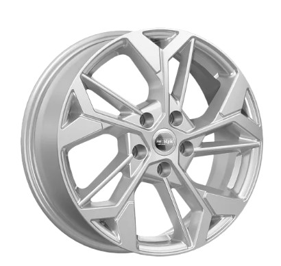 Колесный диск КиК КС1062 6,5x17 5x108 ET 33 Dia 60,1 (сильвер), КиК КС1062 6,5x17 5x108 ET 33 Dia 60,1 (сильвер)
Колесный диск КиК КС1062 6,5x17 5x108 ET 33 Dia 60,1 (сильвер), КиК КС1062 6,5x17 5x108 ET 33 Dia 60,1 (сильвер)