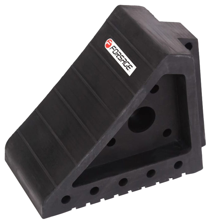 FORSAGE FTRTS001 F-TRTS001 башмак противооткатный Резин., с ручкой, длина - 170мм, ширина, Черный
FORSAGE FTRTS001 F-TRTS001 башмак противооткатный Резин., с ручкой, длина - 170мм, ширина, Черный