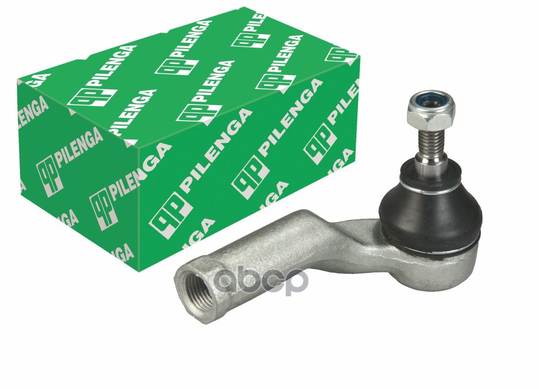 Tsp1175_наконечник Рулевой Правый! Ford Focus 1.4-1.6 04>/C-Max 03> PILENGA арт. TSP1175
Tsp1175_наконечник Рулевой Правый! Ford Focus 1.4-1.6 04>/C-Max 03> PILENGA арт. TSP1175