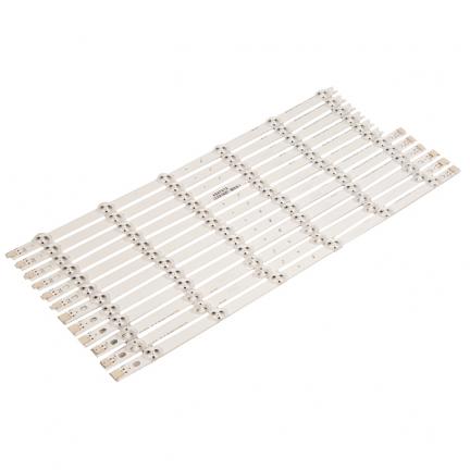 светодиодная подсветка для телевизоров LG 42LM, 42LS, 42" ROW REV 1.0, 6916L-1028A, 6916L-
светодиодная подсветка для телевизоров LG 42LM, 42LS, 42" ROW REV 1.0, 6916L-1028A, 6916L-