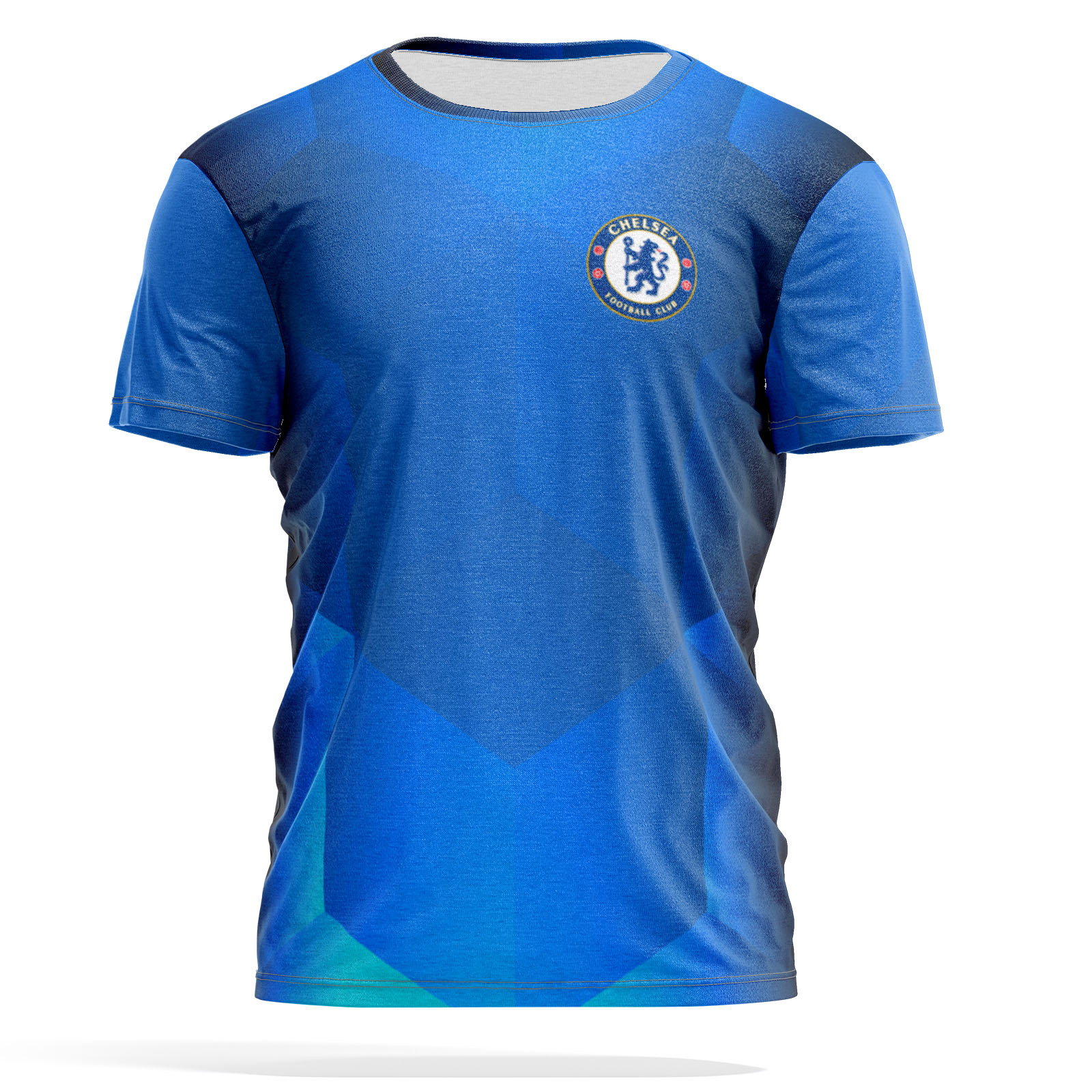 Футболка мужская PANiN PaninManTshirt_VM1420149 синяя XL, Синий, PaninManTshirt_VM1420149
Футболка мужская PANiN PaninManTshirt_VM1420149 синяя XL, Синий, PaninManTshirt_VM1420149