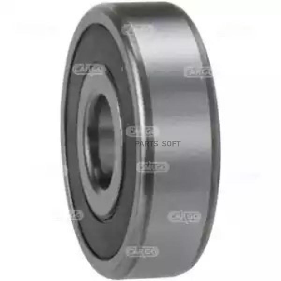 HC-CARGO 140420c_подшипник генератора! Mitsubishi 15x47x14\ Honda, Mitsubishi, Mazda, Niss
HC-CARGO 140420c_подшипник генератора! Mitsubishi 15x47x14\ Honda, Mitsubishi, Mazda, Niss