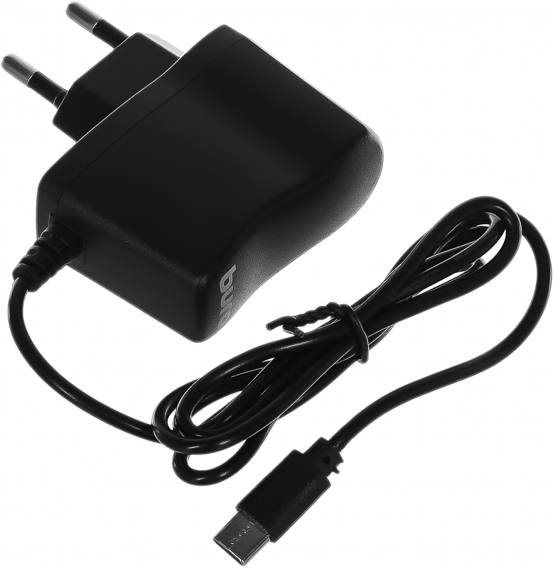 Сетевое зарядное устройство Buro BUWC1 2A кабель USB Type C черный (BUWC10S00CBK), BUWC1
Сетевое зарядное устройство Buro BUWC1 2A кабель USB Type C черный (BUWC10S00CBK), BUWC1