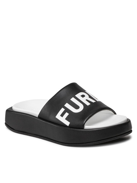 Шлепанцы Real YE20REA-BX0766-P1900-4-401-20-AL-3 Furla Черный 37 EU, Real YE20REA-BX0766-P1900-4-401-20-AL-3
Шлепанцы Real YE20REA-BX0766-P1900-4-401-20-AL-3 Furla Черный 37 EU, Real YE20REA-BX0766-P1900-4-401-20-AL-3