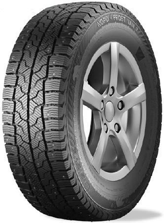 Шины Gislaved Nord Frost VAN 2 225/70 R15C 112/110R, Gislaved Nord Frost VAN 2 225/70 R15C 112/110R
Шины Gislaved Nord Frost VAN 2 225/70 R15C 112/110R, Gislaved Nord Frost VAN 2 225/70 R15C 112/110R