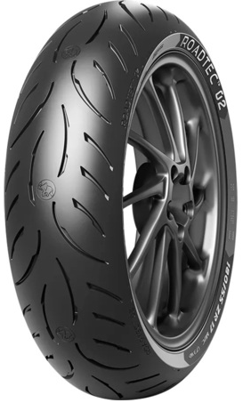 Мотошина Metzeler Roadtec 02 120/70 ZR17 58W TL Front, Metzeler Roadtec 02 120/70 ZR17 58W TL Front
Мотошина Metzeler Roadtec 02 120/70 ZR17 58W TL Front, Metzeler Roadtec 02 120/70 ZR17 58W TL Front