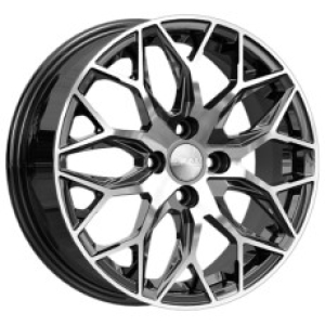 Колесный диск Скад Фабиан 6x16 4x100 ET 50 Dia 60,1 (BFP), Черный, Скад Фабиан 6x16 4x100 ET 50 Dia 60,1 (BFP)
Колесный диск Скад Фабиан 6x16 4x100 ET 50 Dia 60,1 (BFP), Черный, Скад Фабиан 6x16 4x100 ET 50 Dia 60,1 (BFP)