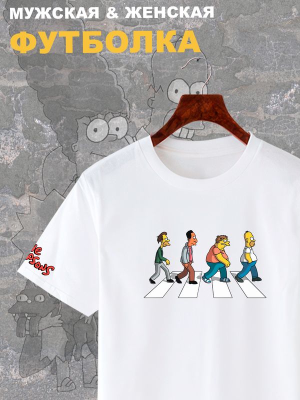 Футболка мужская SHARP&CUT 967175e4 белая XXL, Белый, 967175e43652f6e14d9be82ff7e5e8fc
Футболка мужская SHARP&CUT 967175e4 белая XXL, Белый, 967175e43652f6e14d9be82ff7e5e8fc