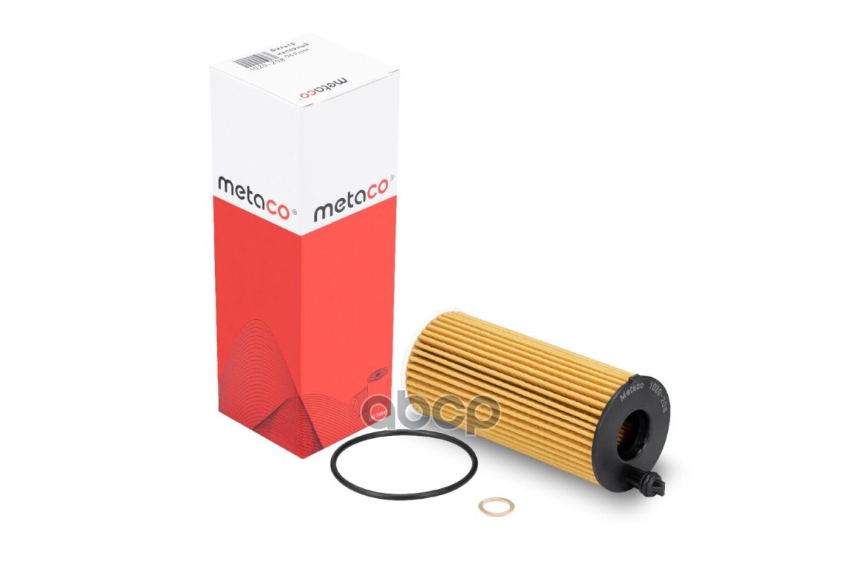 Фильтр Масляный Bmw 5-Серия F10/F11 (2009-2016), Bmw 3-Серия F30/F31 (2011>) METACO арт. 1
Фильтр Масляный Bmw 5-Серия F10/F11 (2009-2016), Bmw 3-Серия F30/F31 (2011>) METACO арт. 1