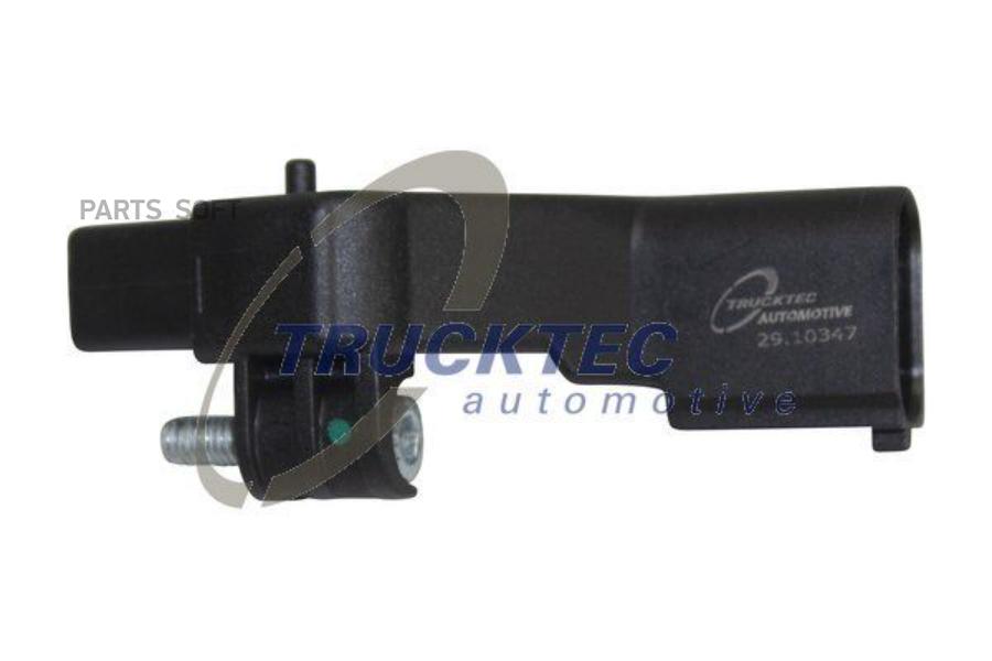 Датчик Положения Коленвала Audi: A1 (8X1, 8Xk) 140 11-15 160 11-15 200 11-15 120 10-15 160
Датчик Положения Коленвала Audi: A1 (8X1, 8Xk) 140 11-15 160 11-15 200 11-15 120 10-15 160