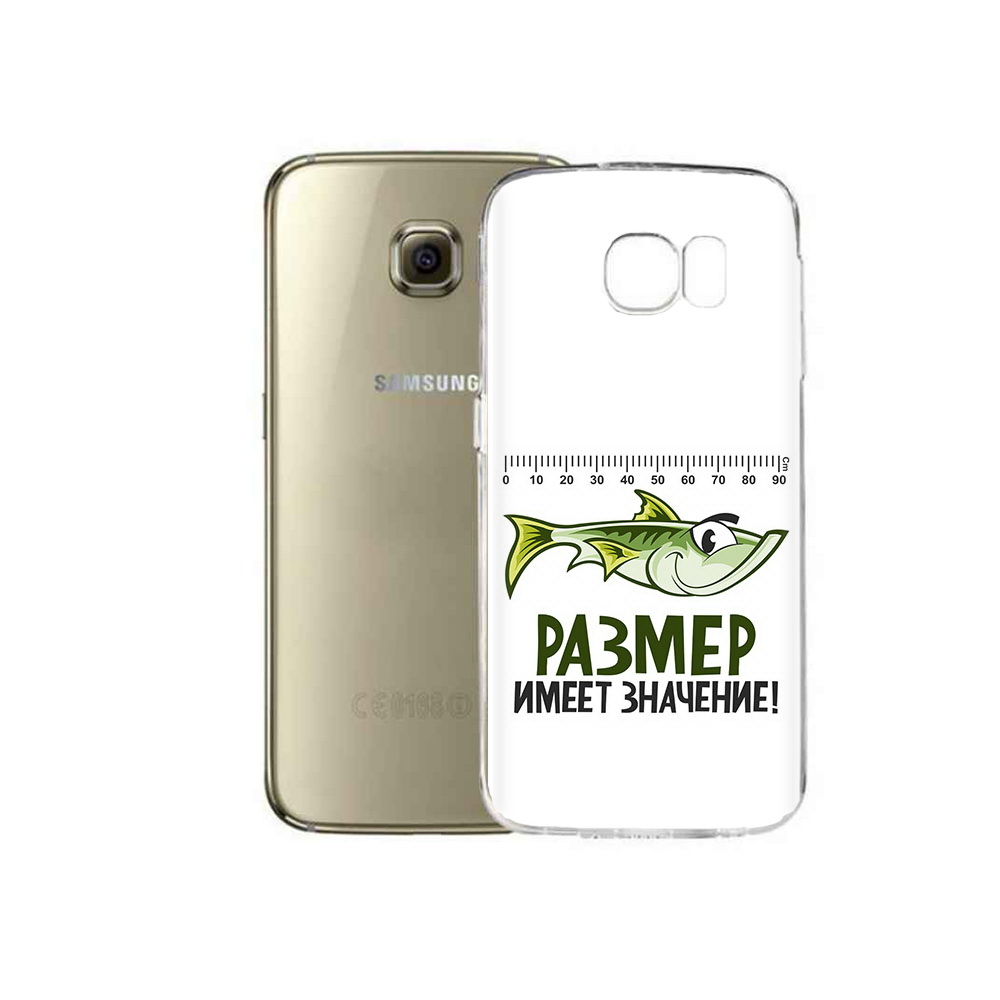 Чехол MyPads Tocco для Samsung Galaxy C5 Pro размер не имеет значения (PT61139.577.569), Прозрачный, Tocco
Чехол MyPads Tocco для Samsung Galaxy C5 Pro размер не имеет значения (PT61139.577.569), Прозрачный, Tocco