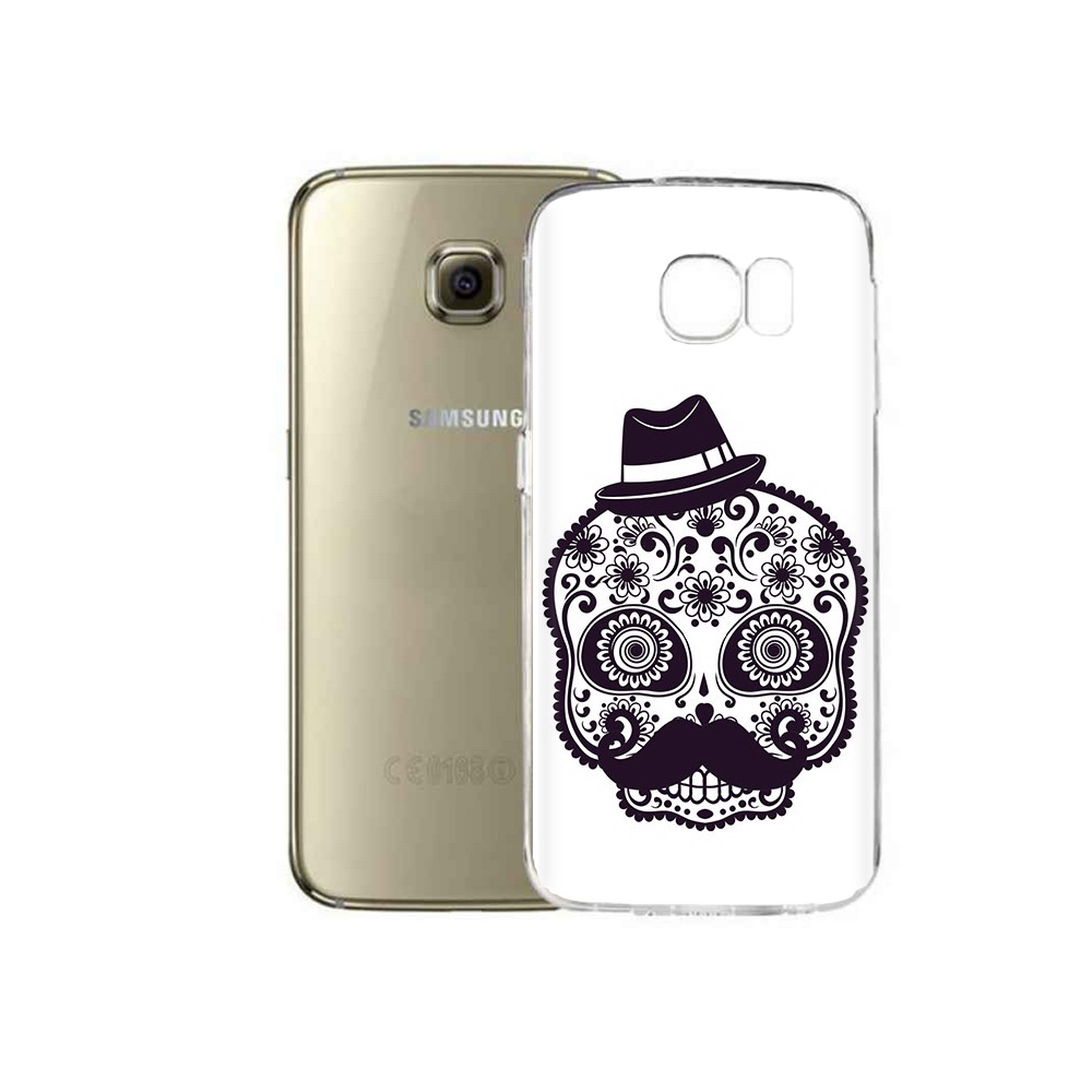 Чехол MyPads Tocco для Samsung Galaxy C5 Pro разрисованный скелет (PT61139.577.575), Прозрачный, Tocco
Чехол MyPads Tocco для Samsung Galaxy C5 Pro разрисованный скелет (PT61139.577.575), Прозрачный, Tocco